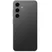 Samsung Galaxy S24 Plus 5G (12GB+256GB) 1