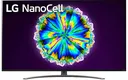 LG Smart Nanocell Tivi 4K 65 Inch 65NANO86TNA ThinQ AI