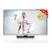 Samsung Tivi LED 40 Inch UA40H5100A