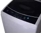 Máy Giặt Midea 9.5 Kg MAS9501 (WB)