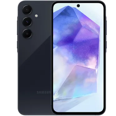 Samsung Galaxy A55 5G (8GB+128GB)