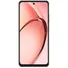 OPPO A5i (4GB+64GB)