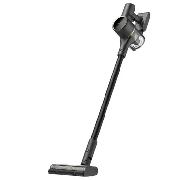 Máy Hút Bụi Cầm Tay Dreame R10 Pro 0