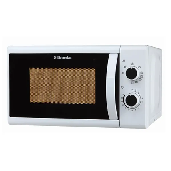 Lò vi sóng Electrolux EMM2019W