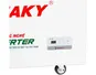 Tủ Đông Sanaky Inverter 280 Lít VH-3899K3B