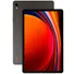 Samsung Galaxy Tab S9 (12GB+256GB) Wifi