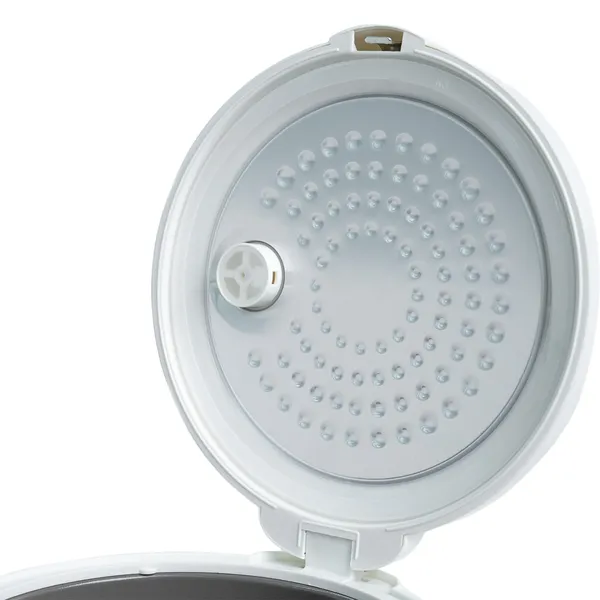 Nồi Cơm Điện Perfect PF-C101 1.2 Lít