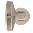Quạt Tuần Hoàn Sunhouse Apex APF7326B 38W