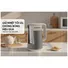 Ấm Siêu Tốc Inox 3 Lớp 1.8 Lít Sunhouse SHD1376