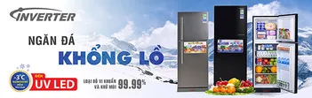 Tủ lạnh Sanaky l&agrave; của nước n&agrave;o? C&oacute; tốt kh&ocirc;ng?