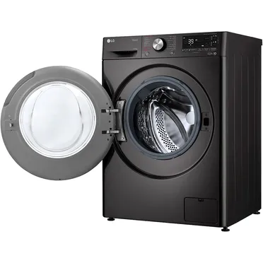 Máy Giặt Sấy LG Inverter 11/7 Kg FV1411H3BA 3