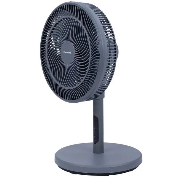 Quạt Điện Panasonic F-30JLV Màu Xám