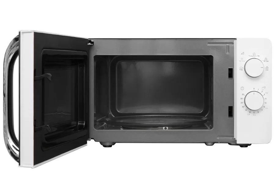 Lò vi sóng Electrolux EMM20K18GW 20 lít