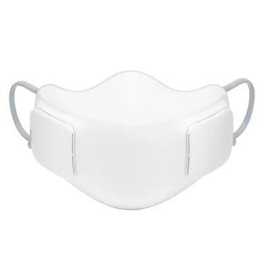 Khẩu trang lọc khí LG Khẩu Trang Lọc Khí PuriCare AP300AWFA