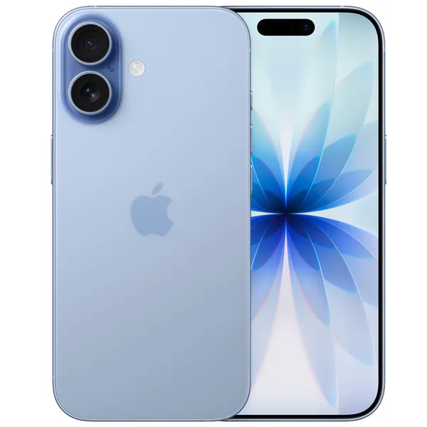 iPhone 17 512GB