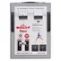 Ổn Áp Robot 5KVA (90V-250V) RENO 818
