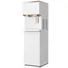 Cây Nước Nóng Lạnh Và Làm Đá Toshiba RWF-IW2469BVN(W)
