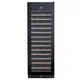 Tủ Ướp Rượu Kadeka KS194TR(BK)