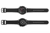 Xiaomi Watch S5 46mm