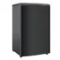 Tủ Lạnh Aqua 90 Lít AQR-D99FA (BS)