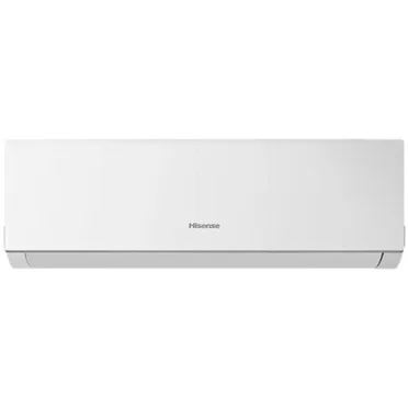 Máy Lạnh Hisense 1.5 Hp AS-12CR4RVEDJ01