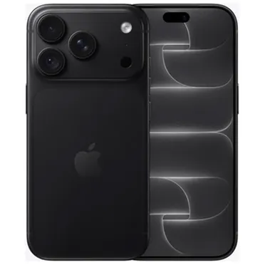 iPhone 18 Pro 2TB