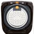 Nồi Cơm Cao Tần Áp Suất Zojirushi NP-BSQ18V 1.8 Lít - Xuất Xứ Nhật Bản