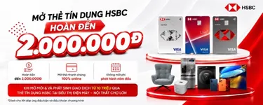 HSBC