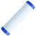 Lõi Lọc Mutosi Số 1 PP5 Micron 10'' 0