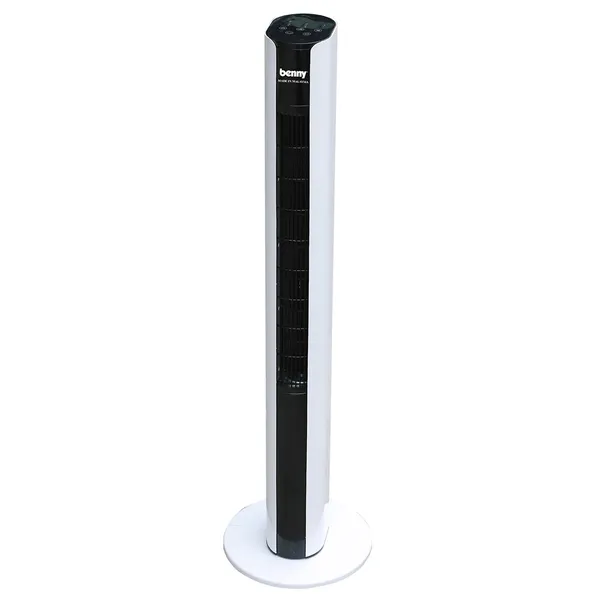 Quạt Tháp BENNY BF-TW2R