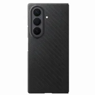 Ốp Lưng Samsung Galaxy Z Fold8 Ultra Chính Hãng Carbon With Magsafe
