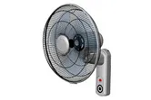 Ưu - Nhược điểm của quạt treo tường