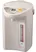 Bình thủy điện Tiger PDR-S30W 3 lít 0