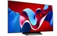 Smart Tivi LG OLED Evo 4K 77 Inch OLED77C4PSA 1