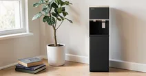 Đ&aacute;nh gi&aacute; m&aacute;y lọc nước Toshiba của nước n&agrave;o? C&oacute; tốt kh&ocirc;ng? C&oacute; n&ecirc;n mua kh&ocirc;ng?