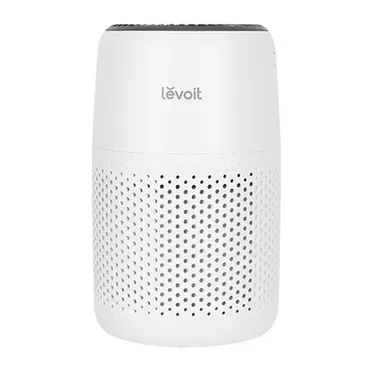Máy Lọc Không Khí Levoit Core Mini Pro 0