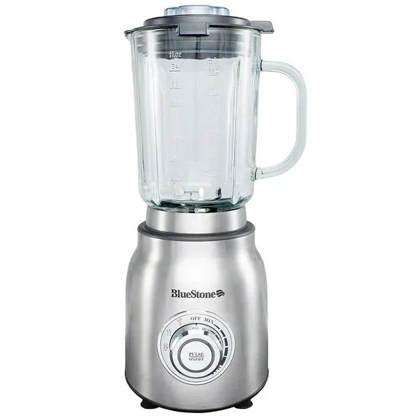 Máy xay sinh tố Bluestone BLB-5377 1000W