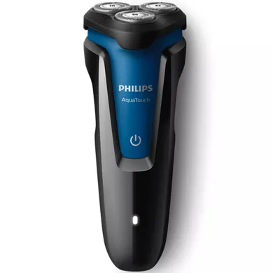 Máy Cạo Râu PHILIPS S1030