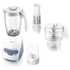 Máy Xay Sinh Tố