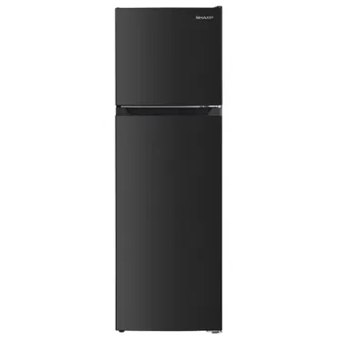 Tủ Lạnh Sharp Inverter 247 Lít SJ-X270V-DG