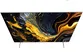 Xiaomi Smart Display QLED 4K 85 Inch Max (L85MA-MAXEA) 2