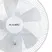 Quạt Treo Tường Magic Eco A-259 60W 1
