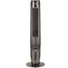 Quạt Tháp Làm Mát Shimono SM-CTF42T