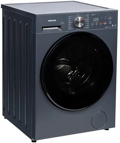 Máy Giặt Toshiba Inverter 9.5 Kg TW-T31B105UWV(MG)