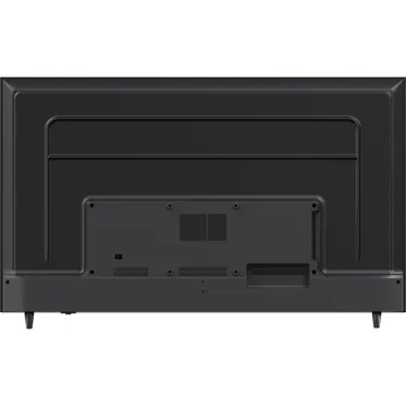 Android Tivi Sharp LED 4K 55 inch 4T-C55DJ3X 6