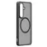Ốp Lưng Spigen Capella Magnet Samsung S26 Ultra 1