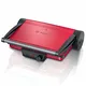Vỉ Nướng Điện Bosch TCG4104