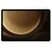 Samsung Galaxy Tab S9 FE (6GB+128GB) Wifi 3