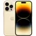 iPhone 14 Pro Max 128GB Tím Chính hãng VN/A 0