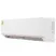Điều hòa Electrolux Inverter ESV12CRS-B2 2
